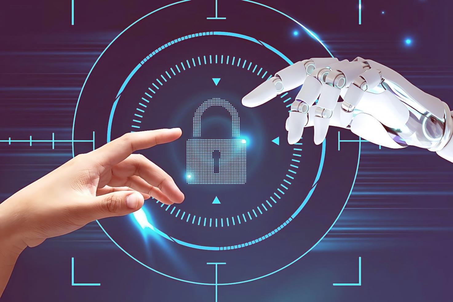 Kreatives Arbeitsumfeld mit modernen digitalen Werkzeugen für KI-gestützte Projektarbeit