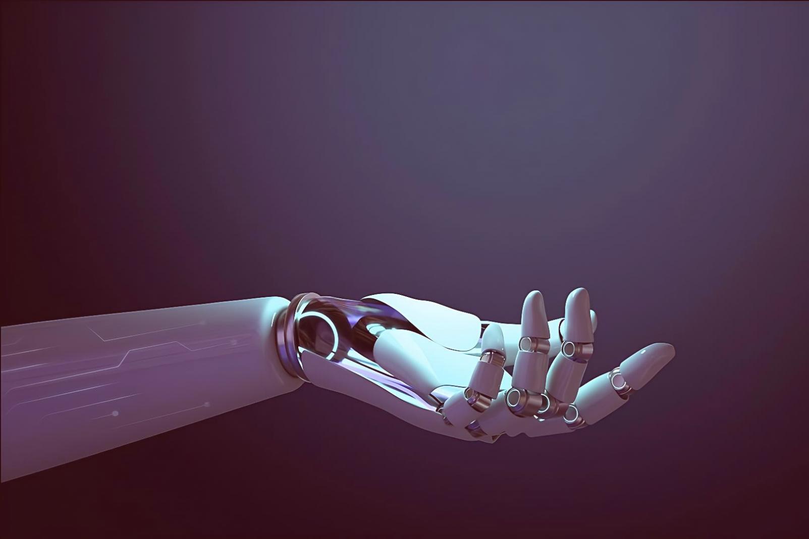 Detailansicht eines kreativen KI-Workflows mit praktischen Anwendungsbeispielen